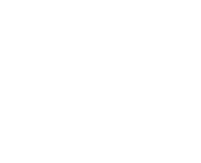 overlay logo