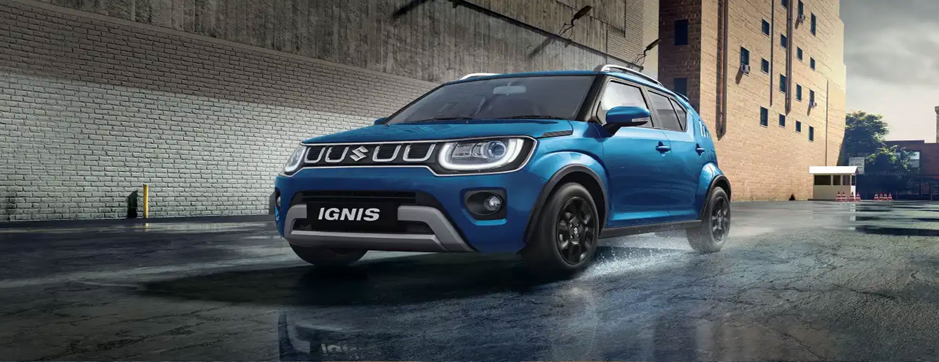 Fuel Cars vs Electric Cars: Which One Should You Buy?