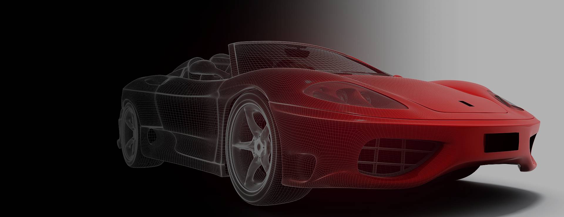 feature image