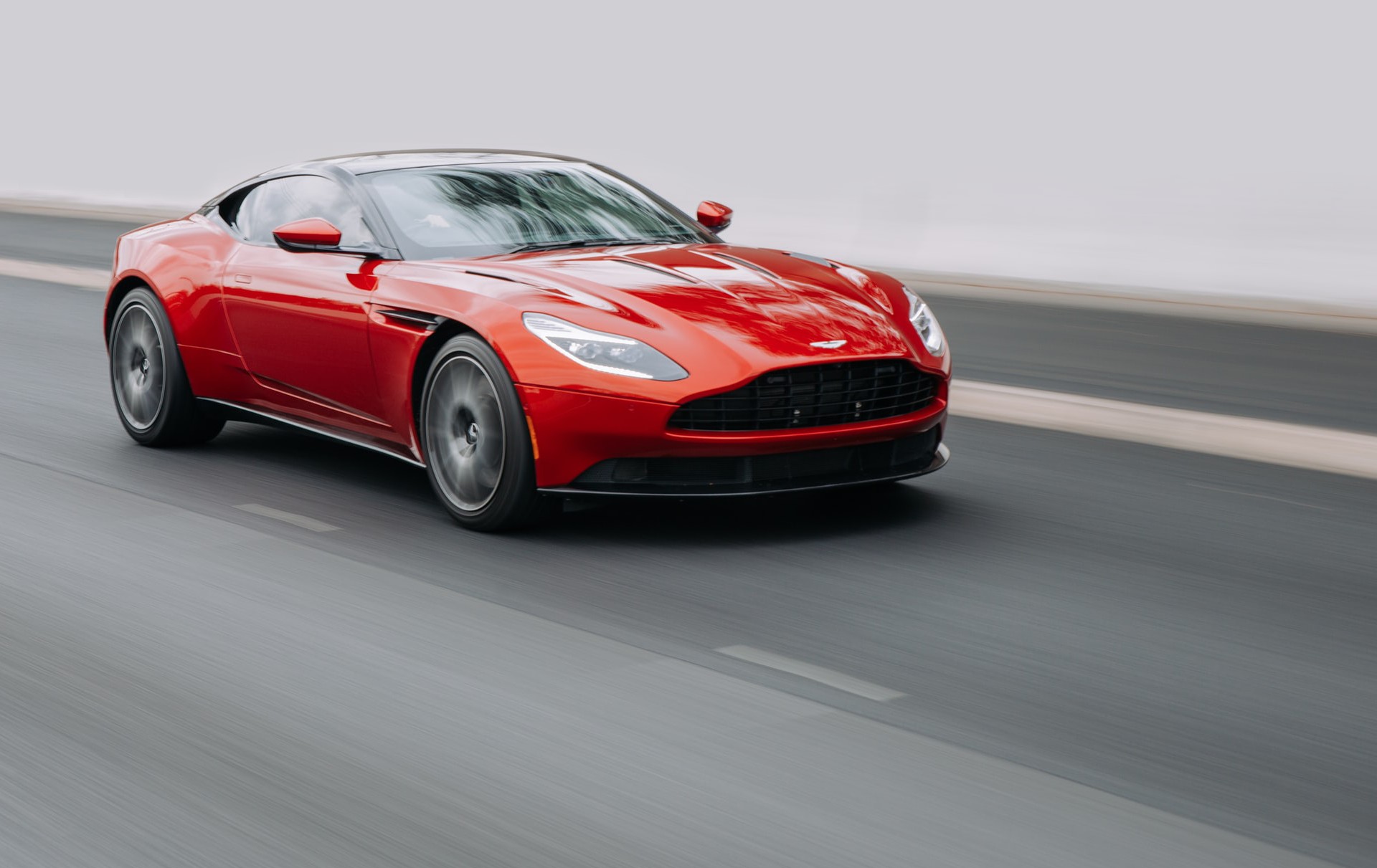 Top 5 Tips to Save Money on Car Insurance
