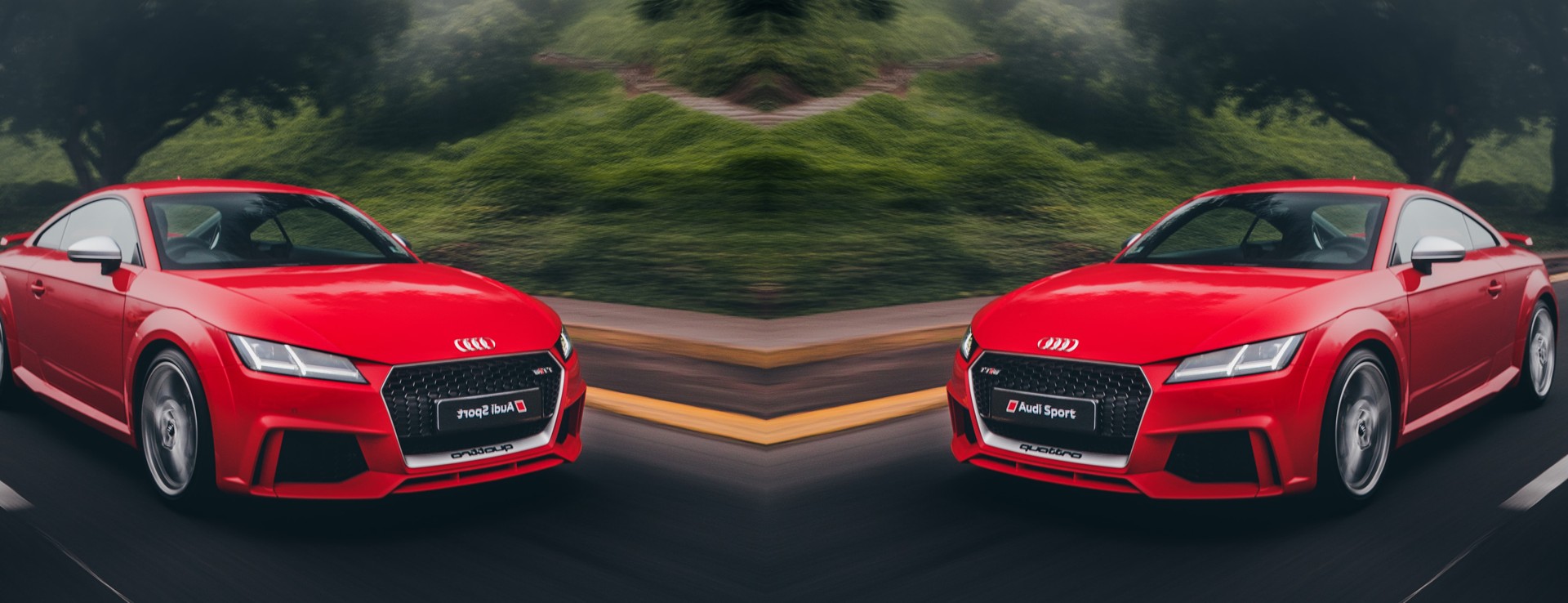 How Autonomous Cars Are Shaping the Future of Mobility